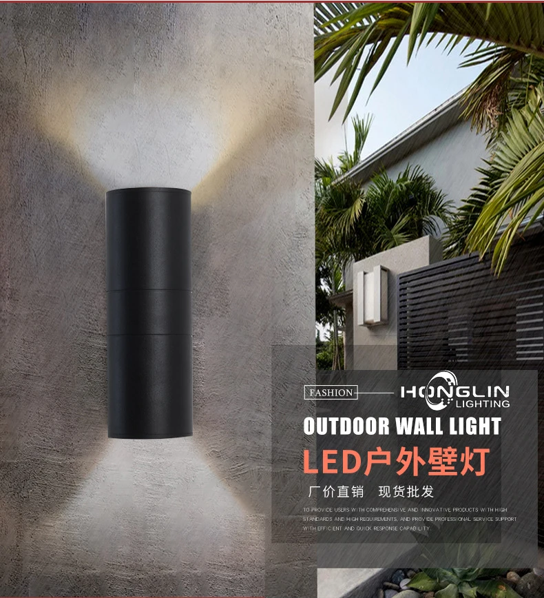 11719451508_1717560196 .jpg