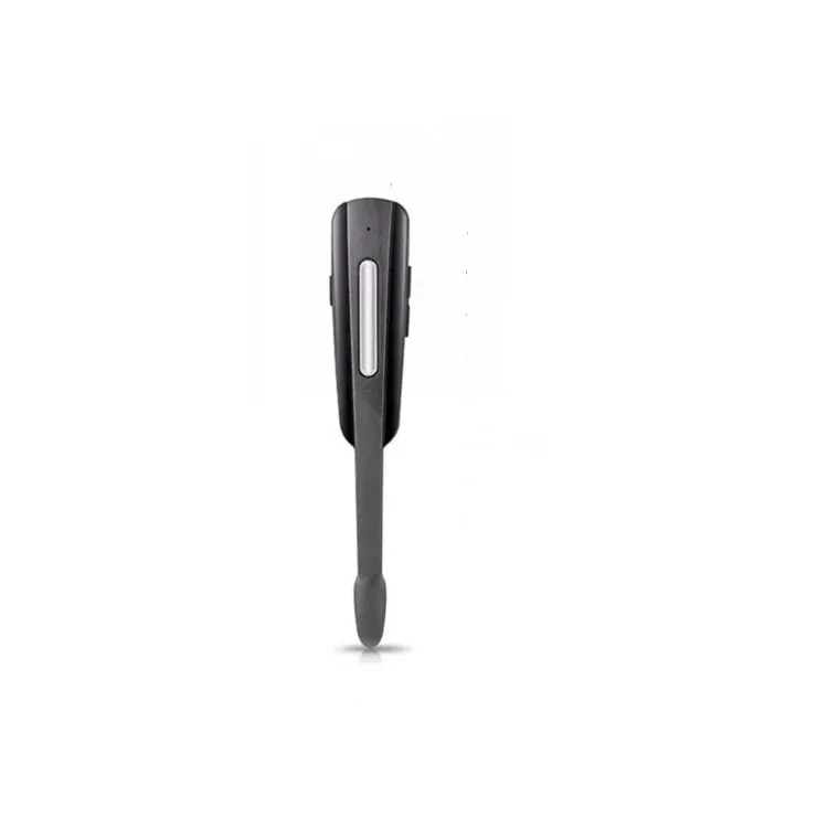 

Good quality Wireless headset Business type Headset