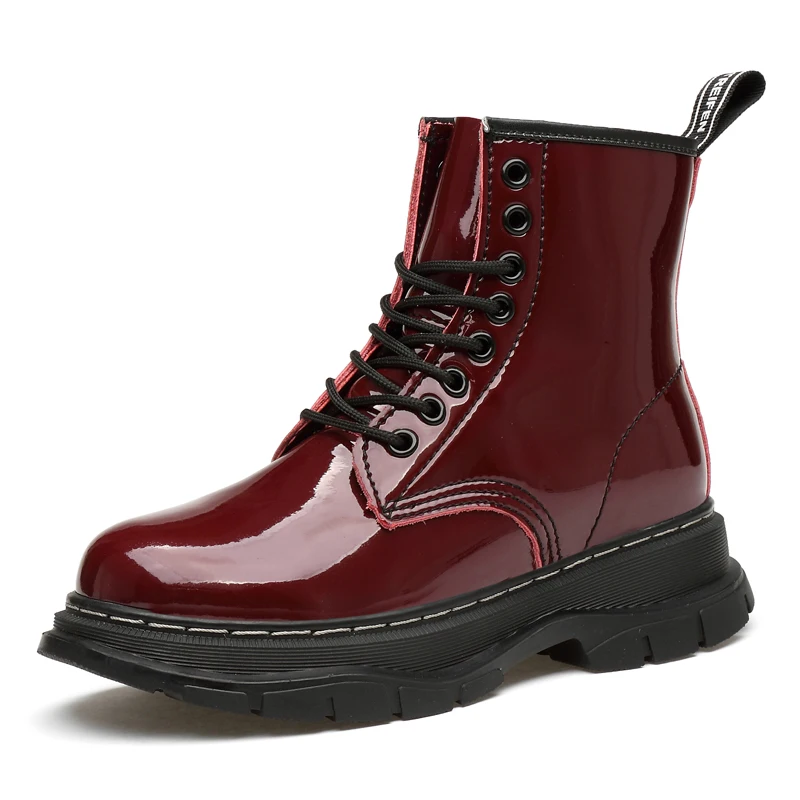 

2021 Attractively Priced New Fashion Women's Boots Sexy Safety New Boots