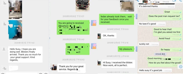 customer comments.jpg