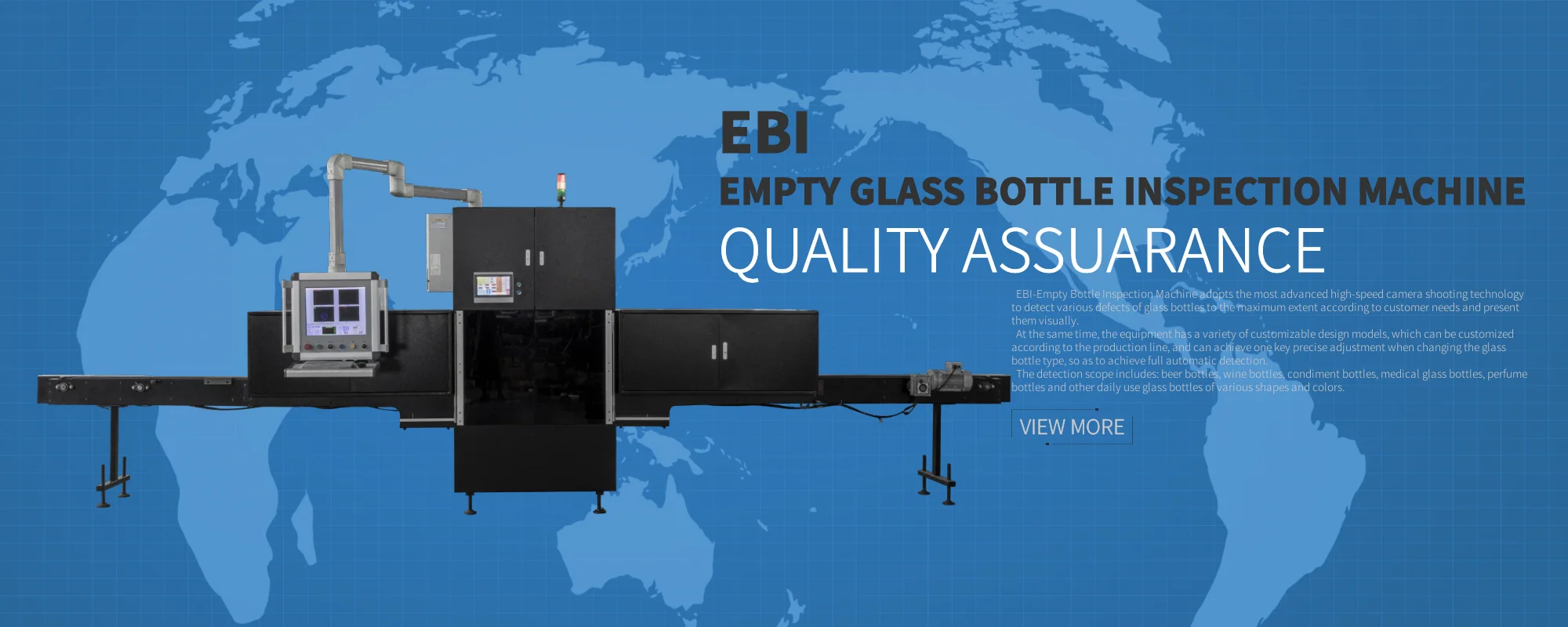 Foshan Jinghua Visual Technology Co., Ltd. K270A Multi fuction