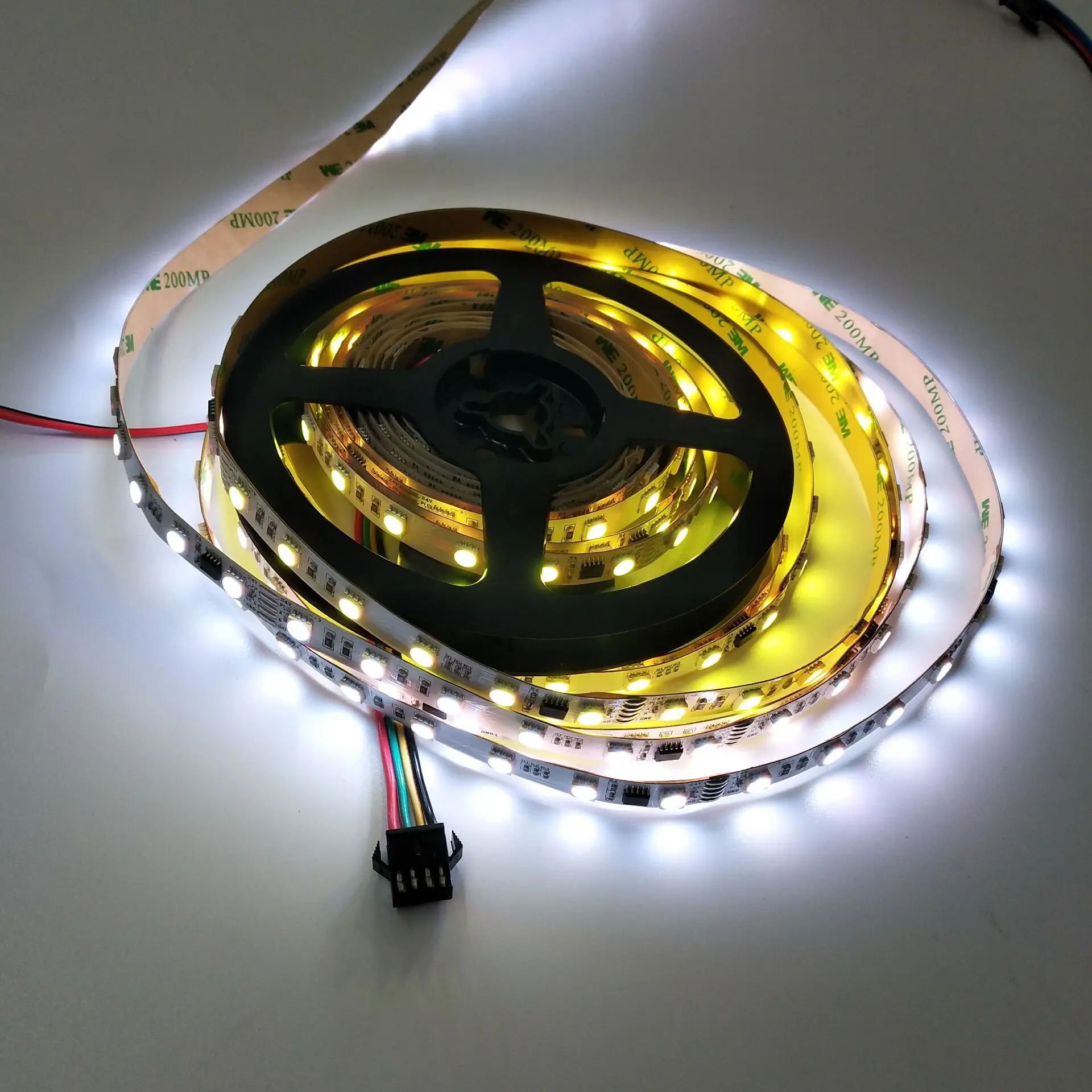 DMX512 Led Strips (7).jpg