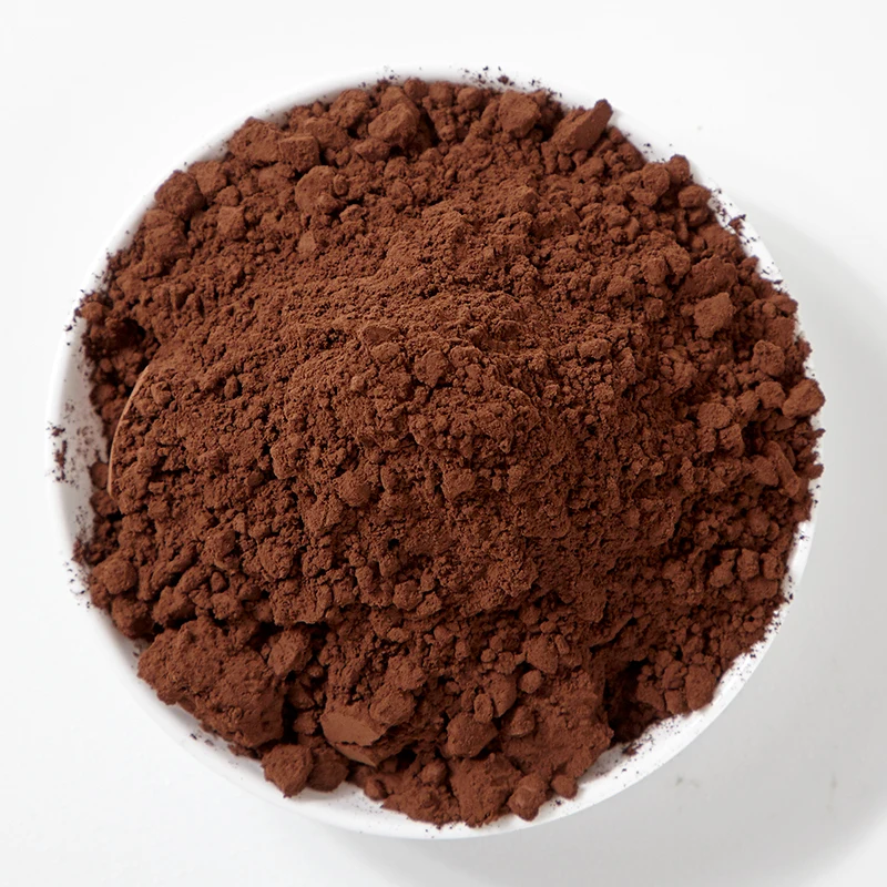 Натуральные порошка. Какао Малайзия алкализованный. Какао-порошок алкализованный (Малайзия). Какао порошок на валберис. Ашанти какао порошок.