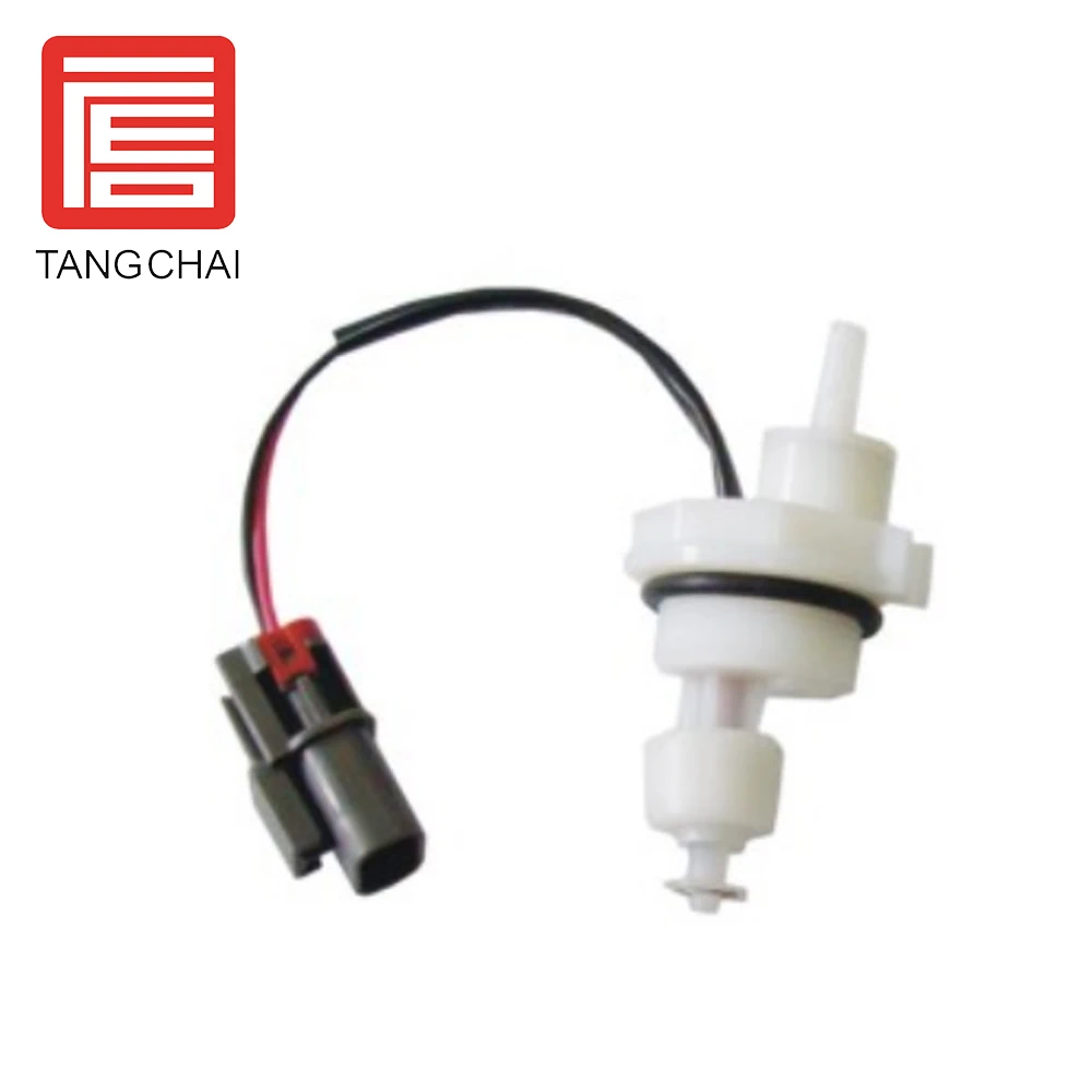

Tangchai Good Price Original Car Auto Fuel Filter Water Level Sensor Oil-water Separator Sensor for 16040-T260 NISSAN