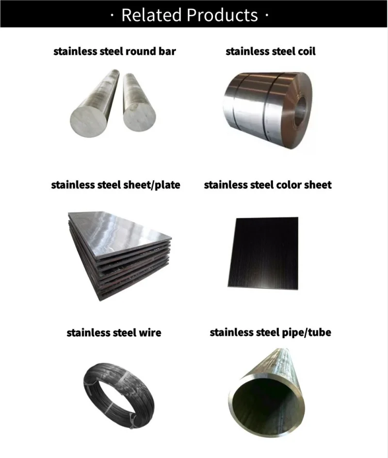 Stainless Steel Cladding Sheet Buy Stainless Steel Cladding Sheet