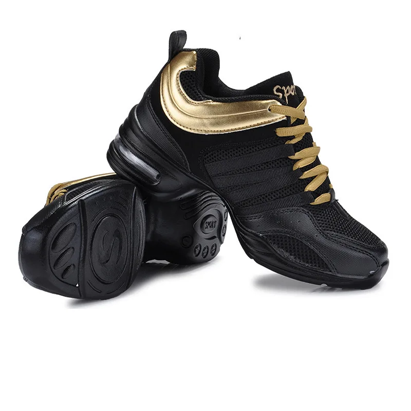 

Wholesale High Quality Kids Women Dance Shoes Jazz Shoes Sports Shoes, As picturer
