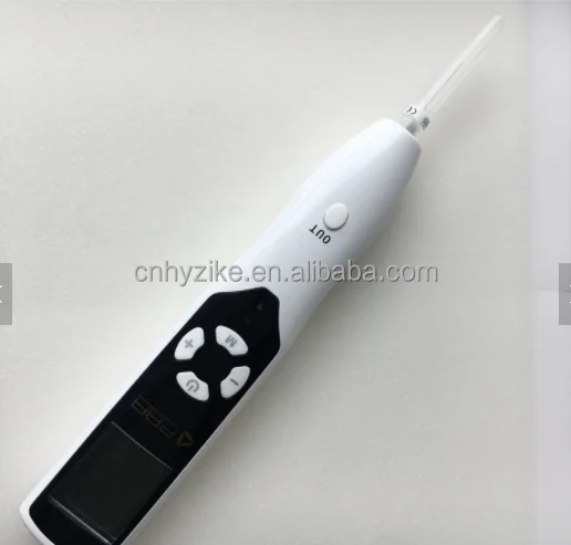 

Newest 5th Generation Beauty Plasma Pen Wrinkle Removal Plasma Lift Pen, Bule, orange,black,white and black