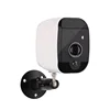 REHENT Summer Promotion Tuya Wireless Cheaper Camera WiFi 1080P Surveillance Cameras For Outdoor