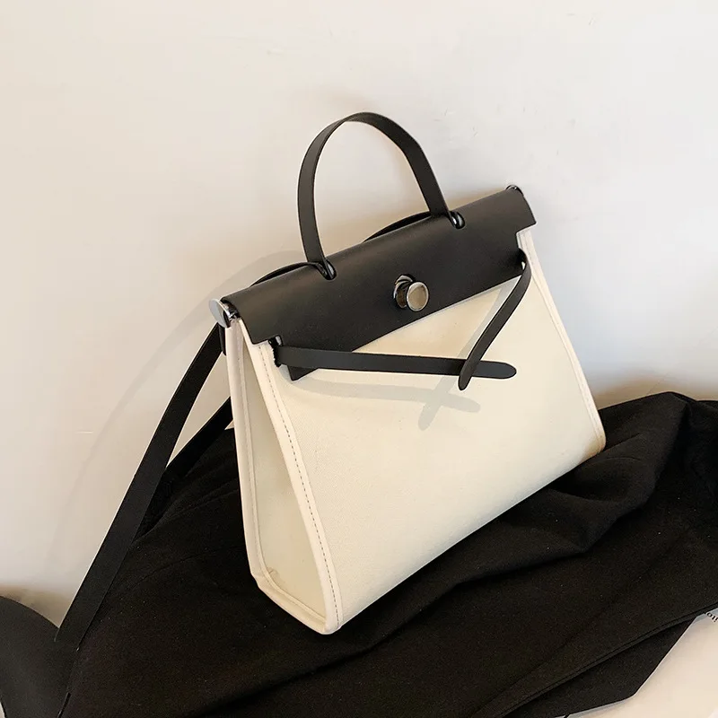 

2020 New Square Lady Party Clutch Tote Bag Casual Fashion Sequin Small Soft Surface Shoulder Bag Women's Crossbody Hand Bags