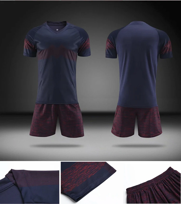 China Football Jersey - Buy China Football Jersey Product on Alibaba.com