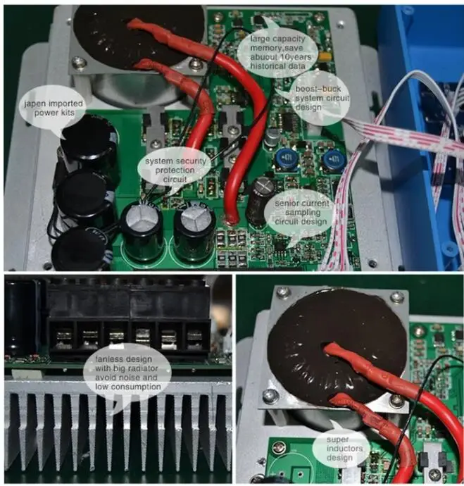 mppt controller (3).jpg