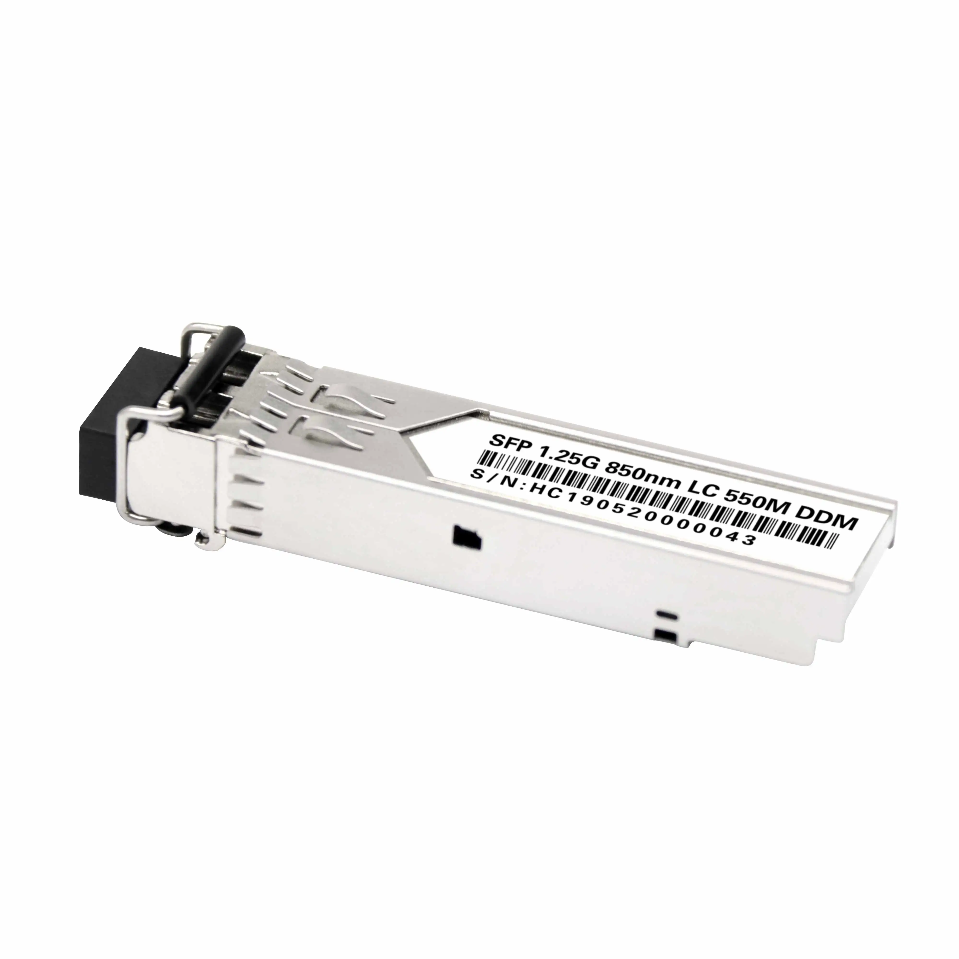 Sfp модуль двухволоконный. SFP 1.25G 1310nm 10km LC SMF DDM. Трансивер sfp1g-lx10. Модуль SFP-1g10alc.