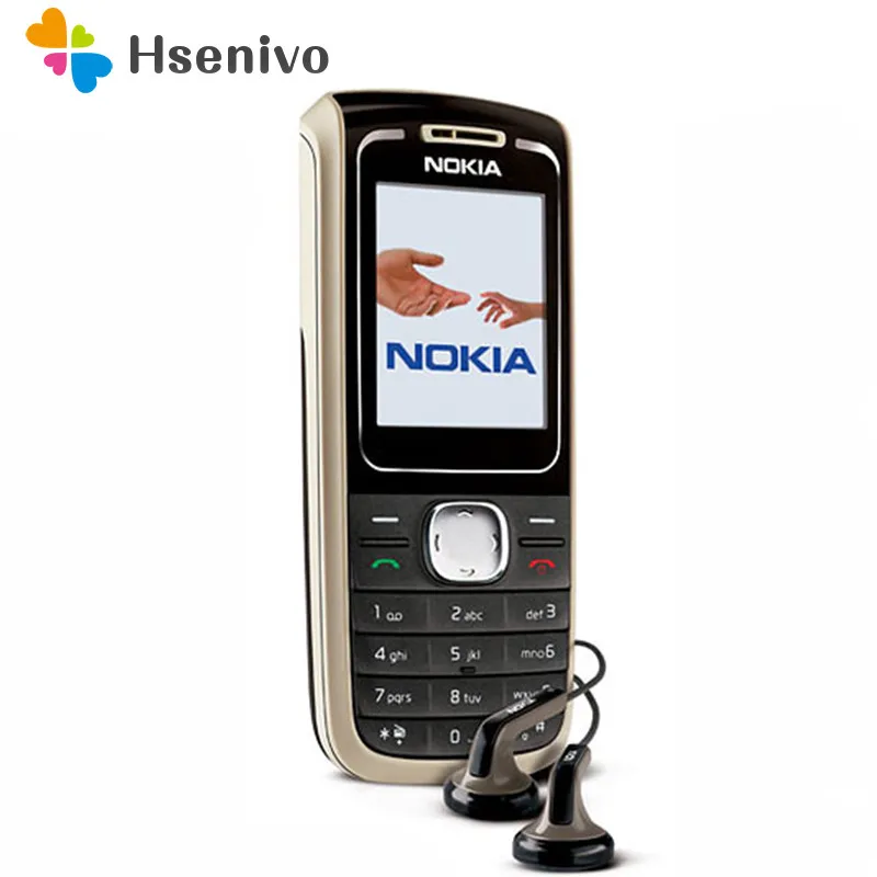 

used mobile phone for 1650 original refurbished cell phone