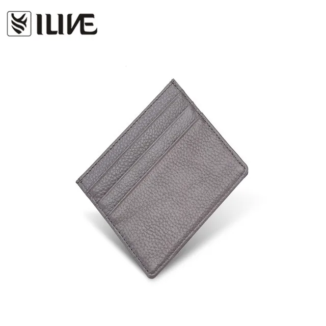 Leather card holder (6)