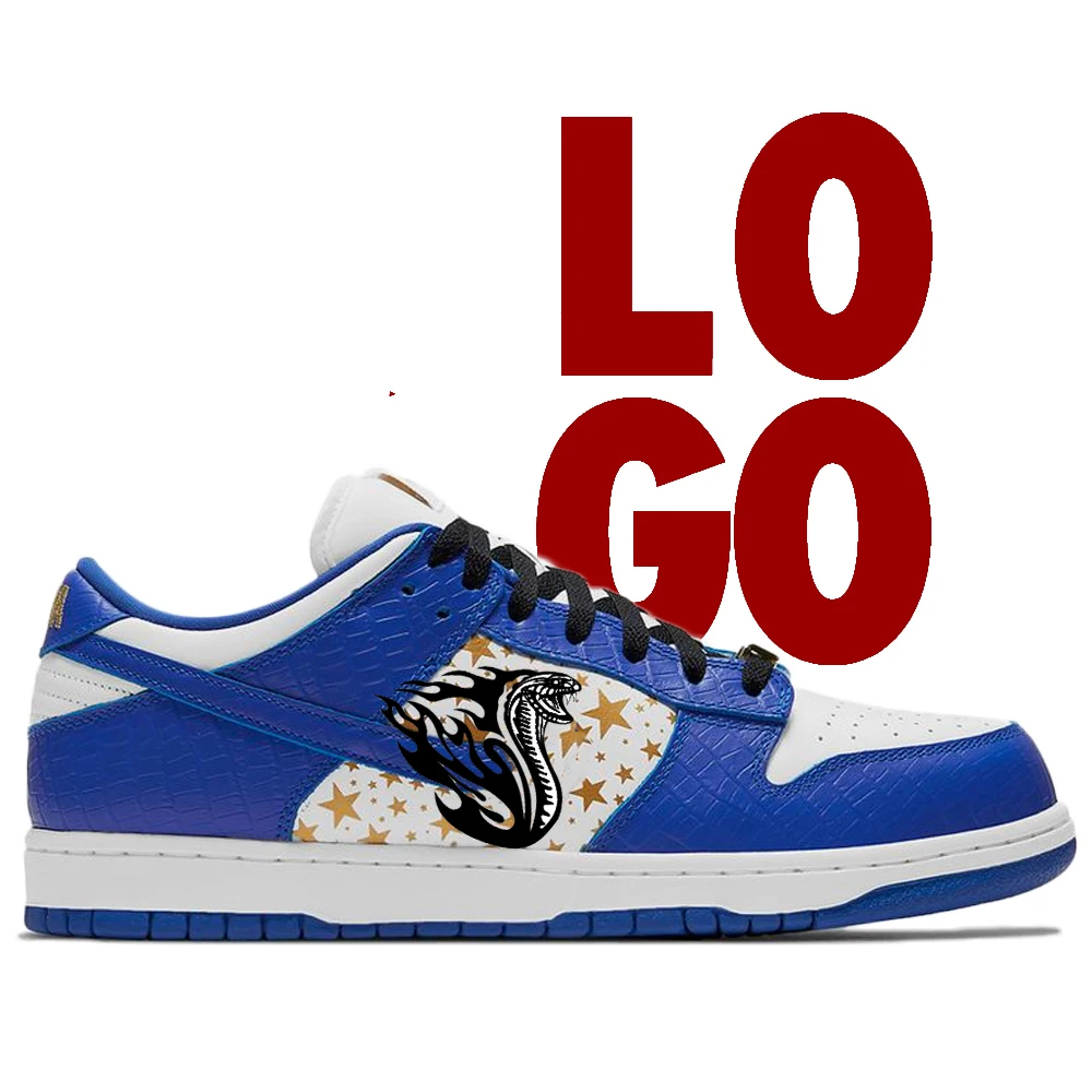 

Supcustom nk men hiking skateboard Custom Jordan 1 Retro High Air sneakers shoes fashion casual shoes