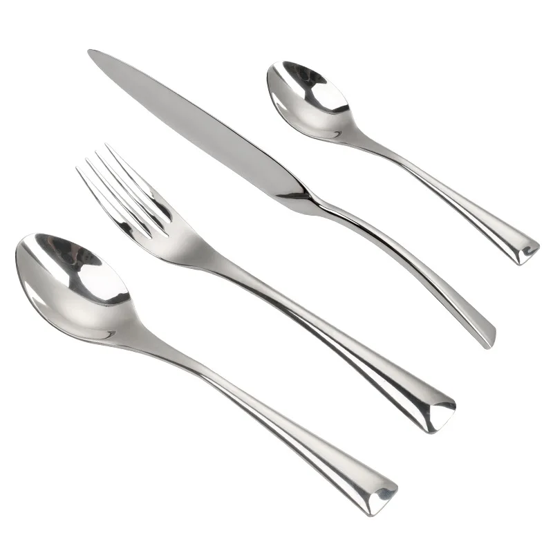 

2022 Gifts Stores Tableware Wedding Dinnerware Camping Tableware
