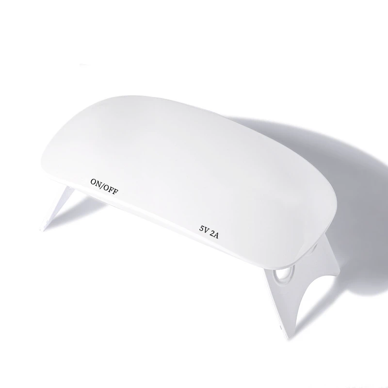

Professional Uv Nail Lamp Dryer Gel Nail Polish Curing Led Light 60w Rechargeable Led Lamp Wireless Uv Nail Lamp