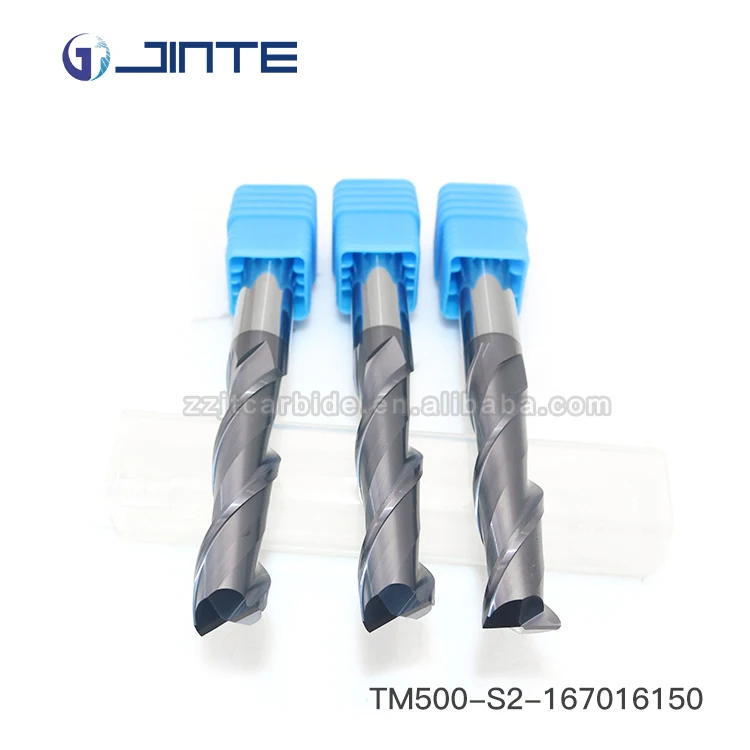 TM500-S2-167016150(4).jpg