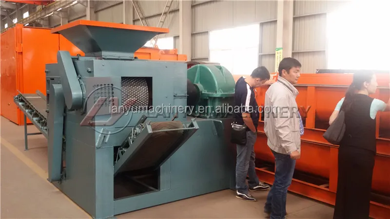 briquette machine1_.jpg