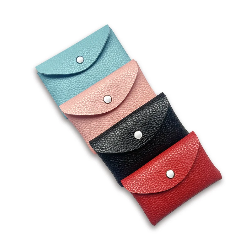 

Hot sale Women Wallets Leather Hasp Wallet Women's Purse Clutch Women Lady Wallet