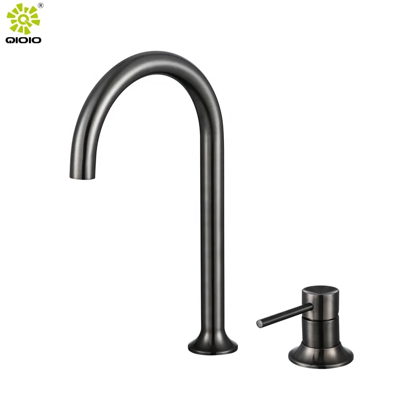 Venta al por mayor lavabos para baño modernos-Compre online los mejores