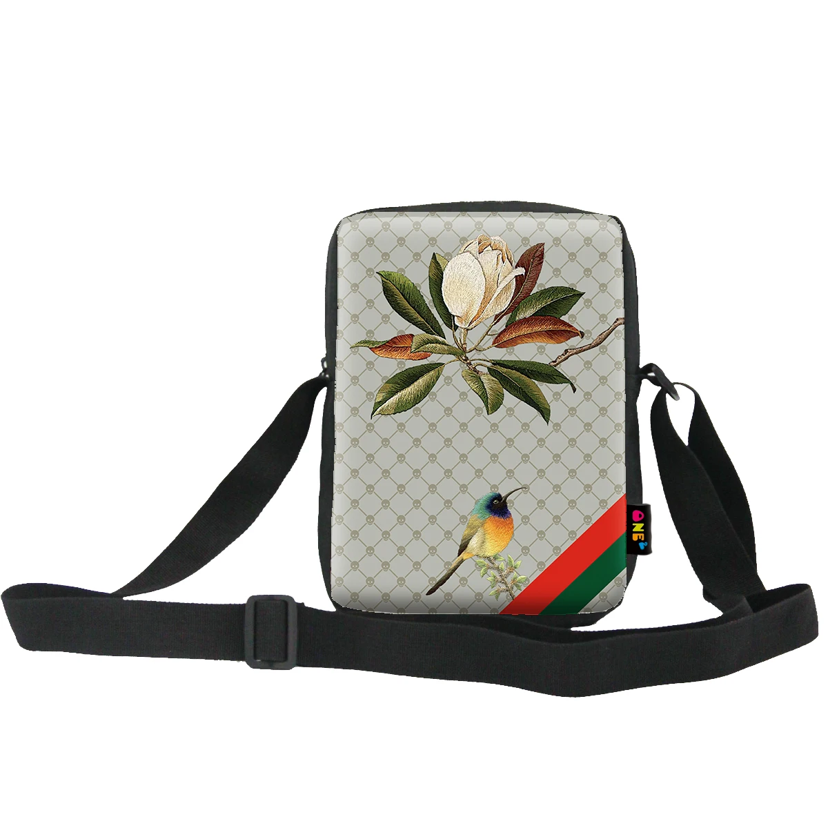 

Dames schoudertas design custom lightweight women shoulder bag handbag high quality best price new shoulder bag for women, Customized