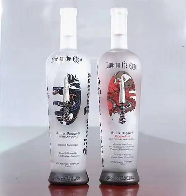 Recyclable Thermal Decal Custom Private Label Alcohol Bottle Spray Liqueur Glass Bottles Alcohol Glass Bottles Cheap Price - Buy Alcohol Glass Bottles Cheap,Liqueur Glass Bottles Alcohol,Alcohol ...