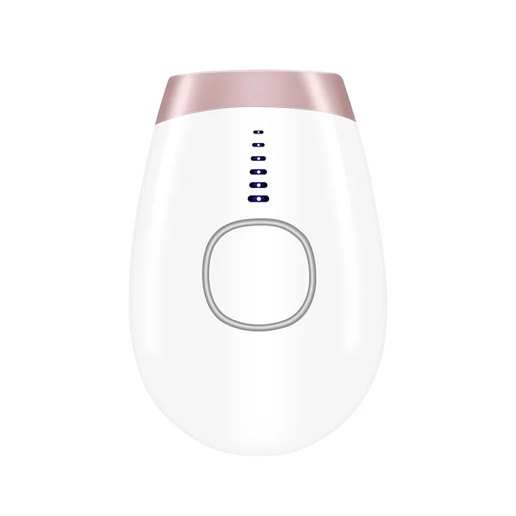 

Portable Permanent IPL Laser Body Hair Removal Machine Quartz Lamp Tube Guarrantee 600000 Lifetimes