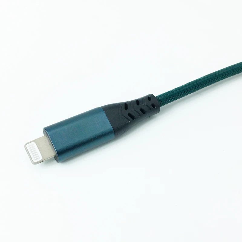 phone charger wire