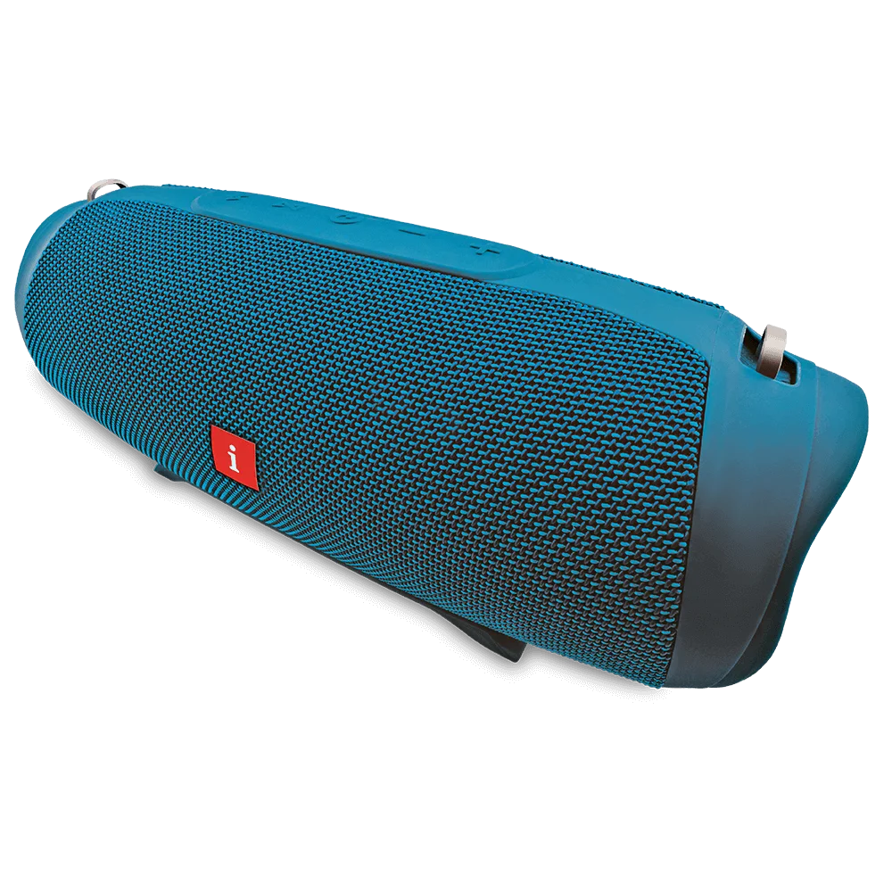 

CHINA 2020 Commercial Wireless Name Brand Outdoor Best Subwoofer Active Dj Speaker Speaker Wireless, Black,green,blue