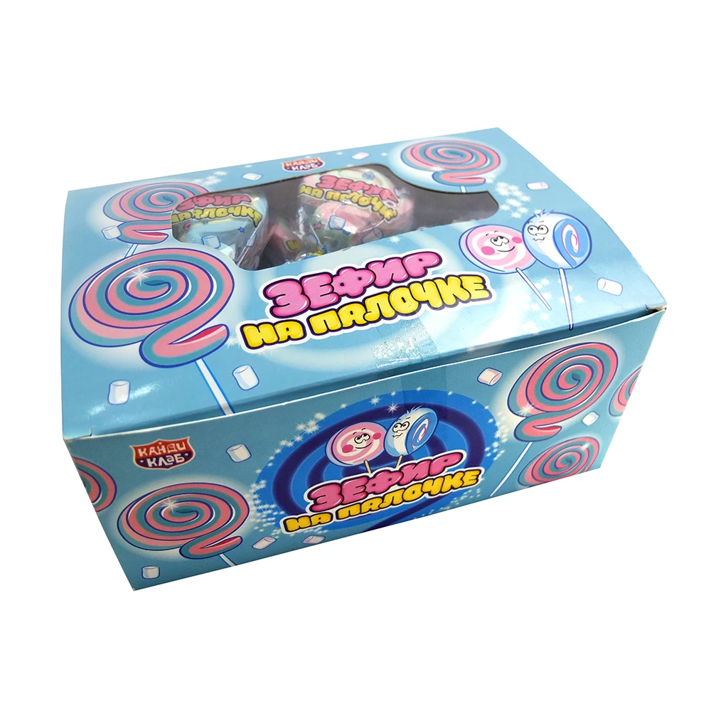 marshmallow roasting sticks colorful sweet cotton candy lollipop