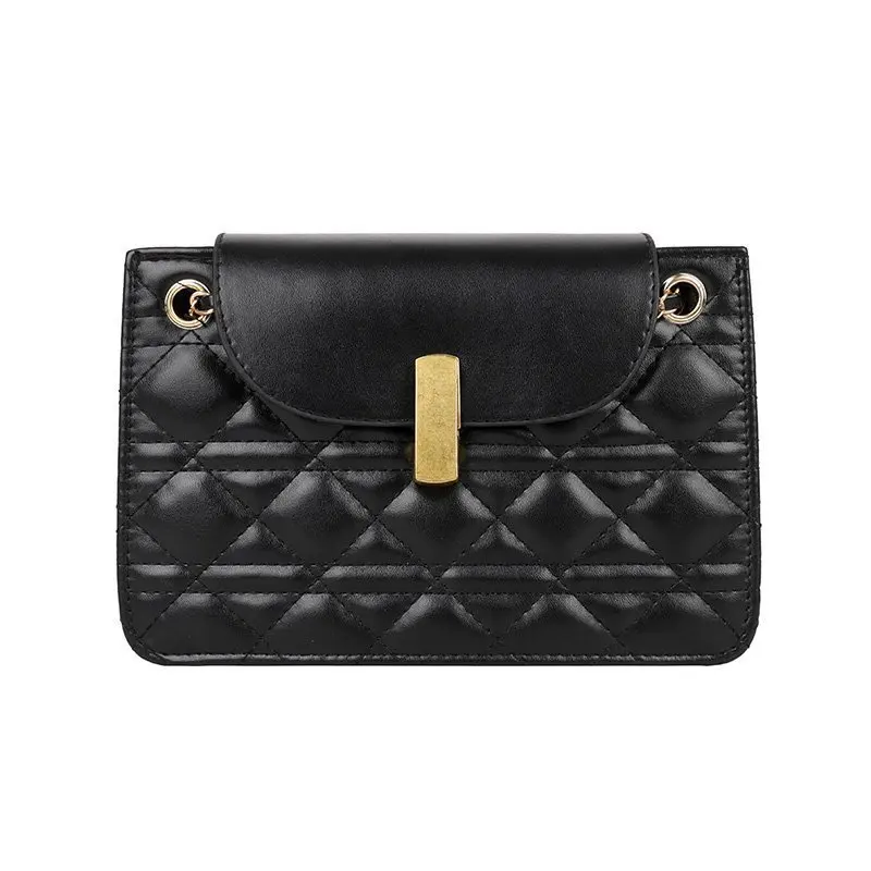 

women luxury handbags Wholesale Ladies Messenger Bag Crossbody Bag, 12kinds