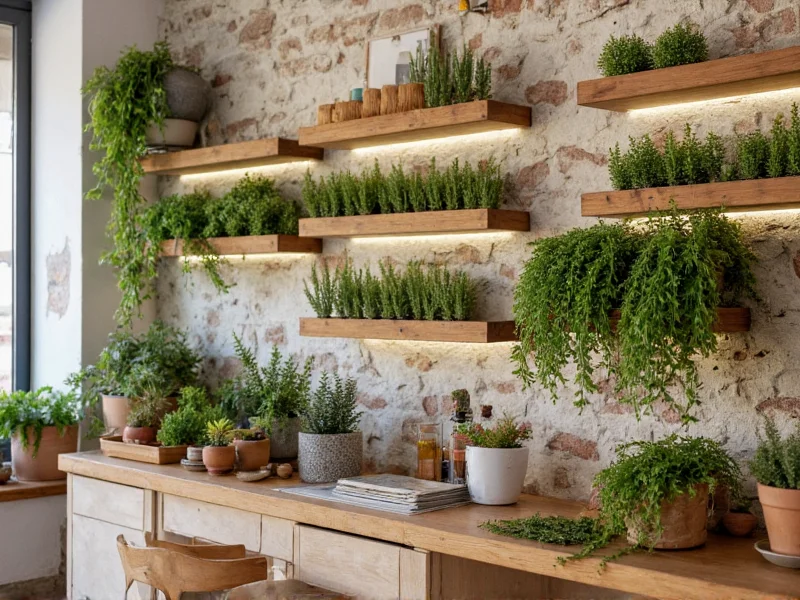 Fresh Thyme Farmers Market: What You Need to Know