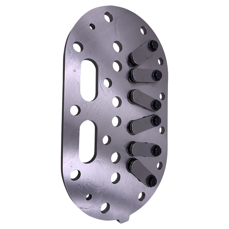 D3SSI-100X.jpg