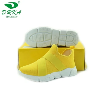 wholesale platform sneakers