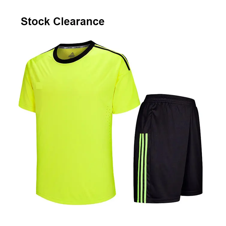 football shirt clearance