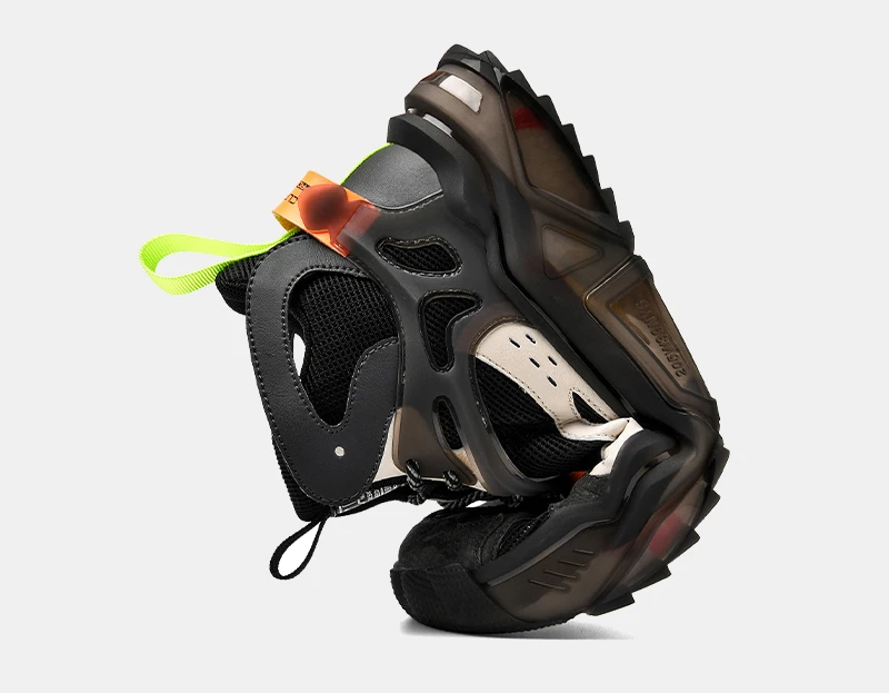 wholesale sneakers in bulk