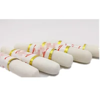 

Natural Herbal Useful Vaginal Tightening Madura Wands for Fibroids and Increasing Sexual Excitement with Essential Oil