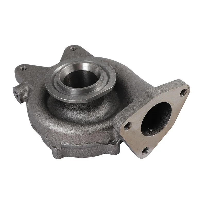 

Factory price CT16V Turbocharger 17201-11070 Turbine Housing for sale