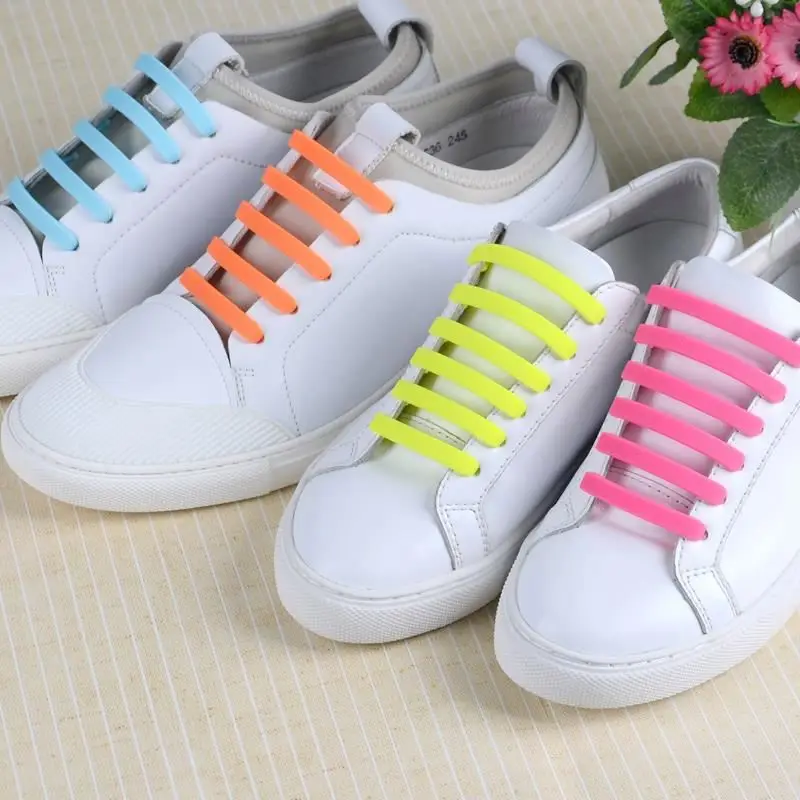 lacets magiques amazon