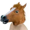 /product-detail/silicone-horse-head-halloween-mask-realistic-latex-animal-halloween-mask-for-halloween-party-cosplay-62328396459.html