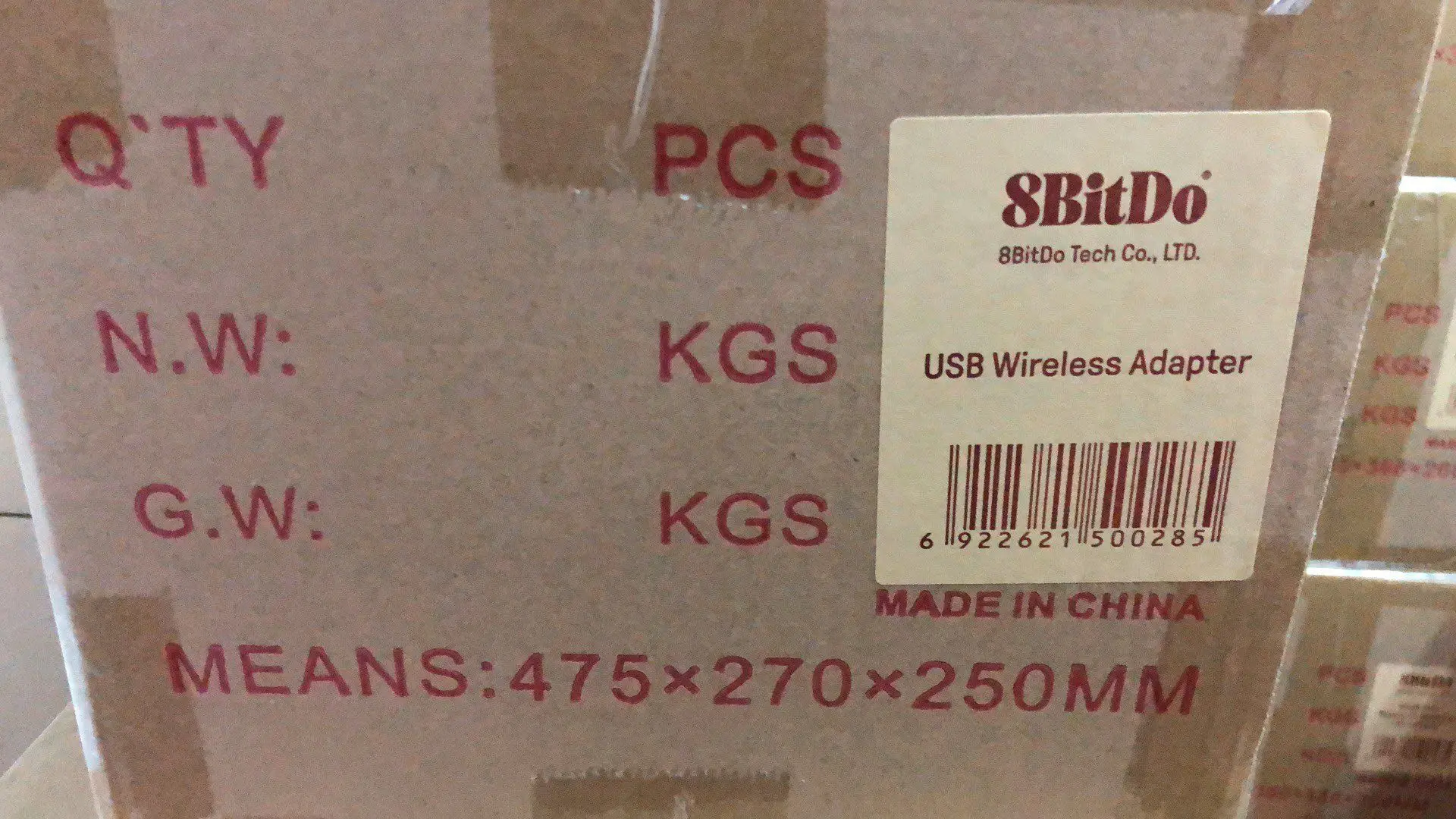 8bitdo USB .jpg