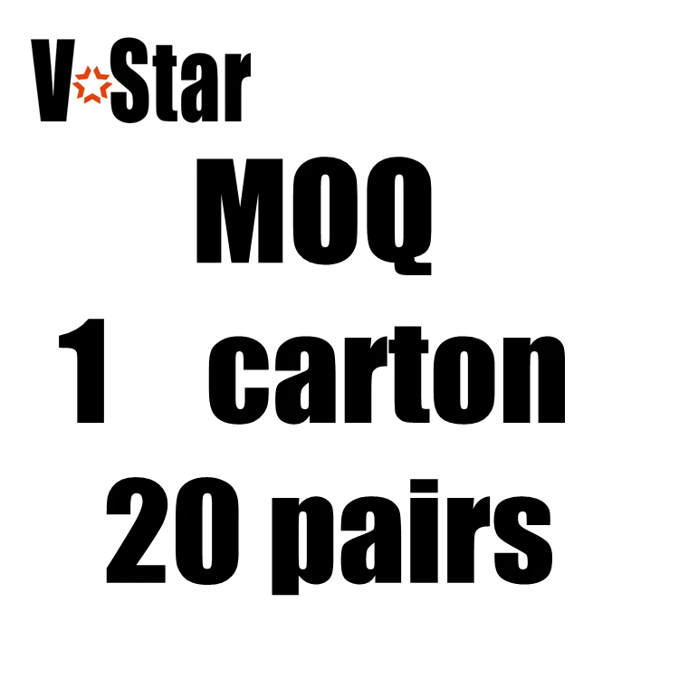 
2020 wholesale 1 utility white black red outdoor Plate-forme skateboard platform mens skateboarding trainers sports SHOES 