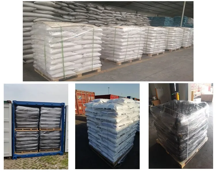 
Activated carbon coconut /activated carbon buyers /activated charcoal powder 