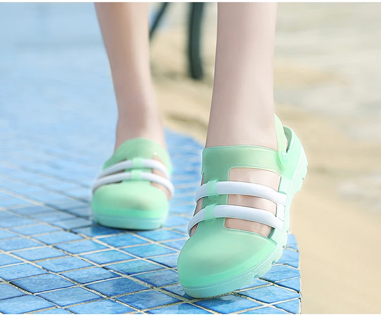 

women summer sandals women and ladies sandals women and ladies square sandals 2021