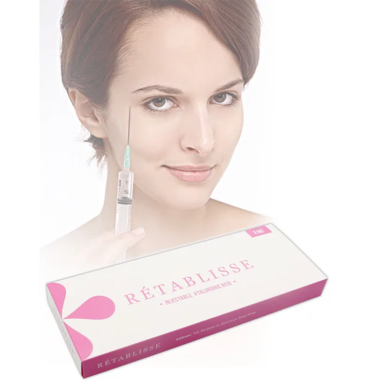 

Breast Otesaly Hyomax Dolgu Innotox Antiwrinke Serum