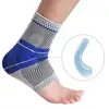 /product-detail/chinese-manufacturer-sports-compression-ankle-support-for-men-62280842751.html