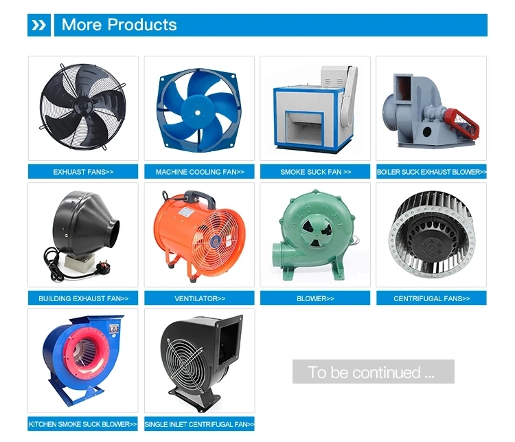 Industrial Hot Air Blower Electric Fan Heater electric industry fan heater