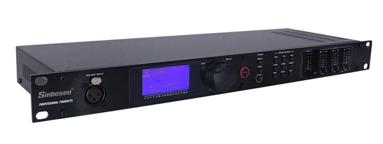 DBX PA Processor28.jpg