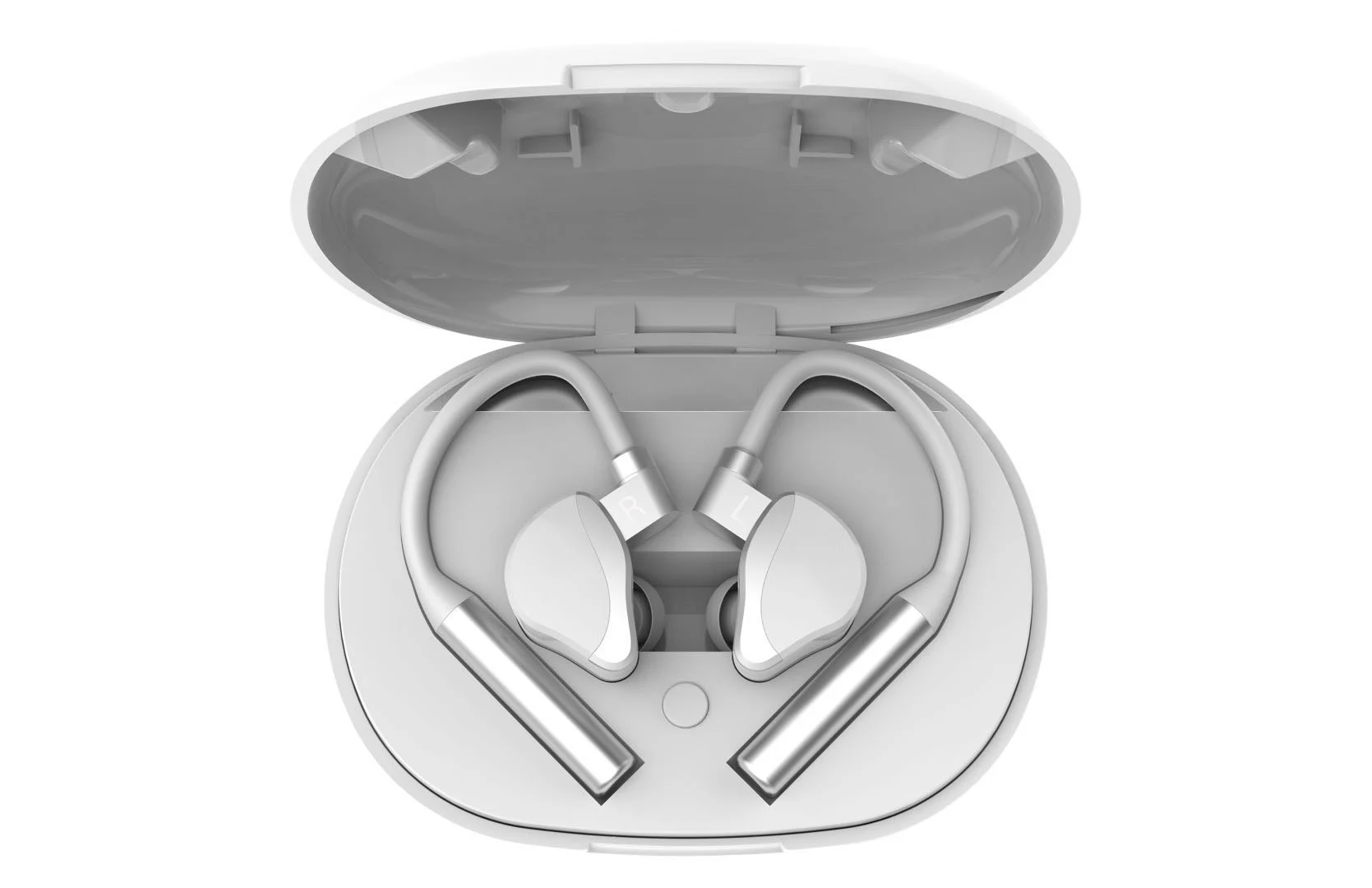 wireless  earbuds,wireless earphones earbuds type  tws earbuds